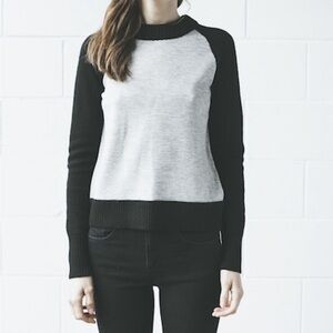 RAG & BONE Amelia Pullover Size XS